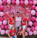 Profile Picture of Elsita Borrego (@elsita.borrego) on Facebook