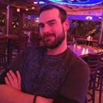 Profile Picture of Adam Houser (@aozon757) on Instagram