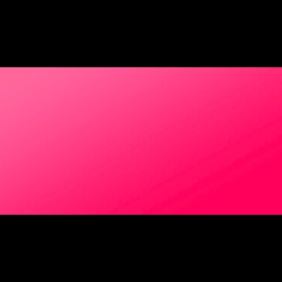 Profile Picture of Jill Avison (@jillavison1) on Poshmark