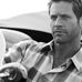 Profile Picture of Thomas Sienkowski (@thomas.sienkowski) on Facebook