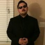 Profile Picture of Jason Ulloa (@jasonulloa) on Youtube