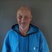 Profile Picture of Darren Sander (@Darren-Sander) on Facebook