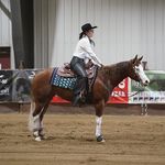 Profile Picture of Cassandra Day (@cassandraday_cd) on Instagram