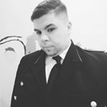 Profile Picture of Patrick Stier (@paddystier) on Instagram