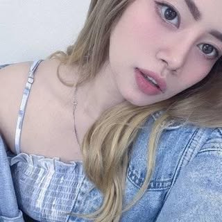 Coyer Howard - Instagram Profile Picture of Coyer Howard (@coyerhoward) on Instagram