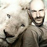 Profile Picture of Massimo Manni (@massimomanni) on Instagram