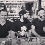 Profile Picture of Cameron Ramos (@cam_ramos25) on Instagram