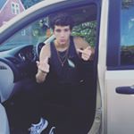 Profile Picture of john (@john.loud) on Instagram