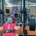 Profile Picture of Brian Fite (@brian.fite.775) on Facebook
