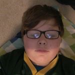Profile Picture of MATTHEW LEAHY (@matthew_football_finsta) on Instagram