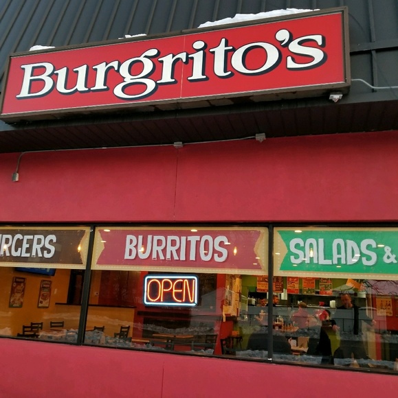 Profile Picture of John Lopes (@j_lopes) on Poshmark