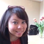 Profile Picture of Kimberly Yeh (@kimberly_yeh) on Instagram
