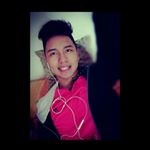 Profile Picture of Jason Tinoco (@jasontinoco_) on Instagram