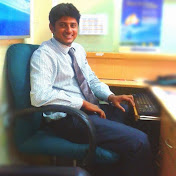 Profile Picture of Suhas Shetty (@suhasshetty3526) on Youtube