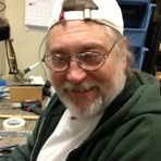 Profile Picture of John Grettenberg (@john.grettenberg) on Facebook