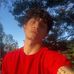 Profile Picture of Jorden Keith (@jorden.keith.1) on Facebook