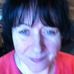 Profile Picture of April Keene (@april.keene.52) on Facebook