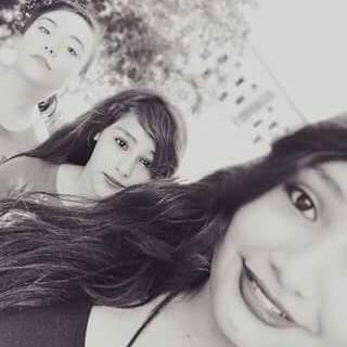 Profile Picture of Celeste Zepeda (@maria12305) on Twitter