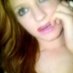 Profile Picture of Cleo Waters (@cleogmwaters) on Twitter