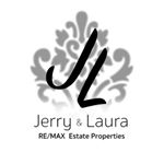 Profile Picture of Jerry & Laura Yutronich (@jerryandlaura) on Instagram