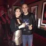 Profile Picture of Luke Bartley (@bartley.luke) on Instagram