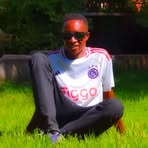 Profile Picture of Brian Lepore (@Brian-Lepore) on Facebook