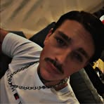 Profile Picture of Noah Mbyrrt (@Noah-Mbyrrt) on Facebook