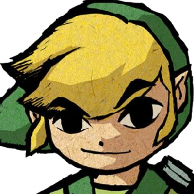 Profile Picture of Jay Sala (@JaySala) on Twitter