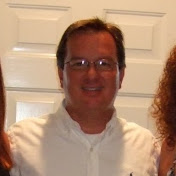 Profile Picture of Donald Larson (@donaldlarson5312) on Youtube