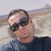 Profile Picture of Curtis Hoegner (@Curtis-Hoegner) on Facebook