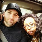 Profile Picture of Daniel & Melanie (@homewiththenolands) on Instagram