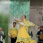 Profile Picture of wilma ryan (@wilmaryan56) on Instagram