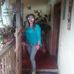 Profile Picture of Anais Quintero (@anais.quintero.370) on Facebook