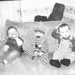 Profile Picture of Jesse Perry (@jessseperrry) on Instagram