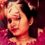Profile Picture of 🍁....preeti....🍁 (@___preeti_verma____) on Instagram