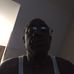 Profile Picture of David Harcum (@david.harcum.3) on Facebook
