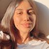 Profile Picture of Juana Alonso (@@juanaalonso3) on Tiktok