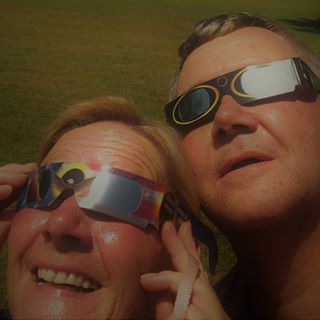 Profile Picture of Patrick Hutchens (@patrick.hutchens) on Facebook