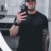 Profile Picture of Ruddy Rodriquez (@daruis.johnson.547) on Facebook