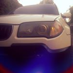 Profile Picture of اميليو سوليس (@emilio_13_solis) on Instagram