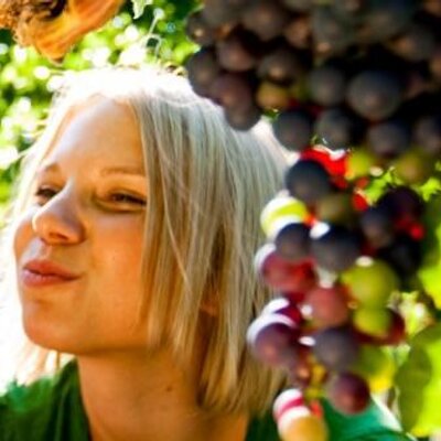 Profile Picture of Andrea F. (@@Andrea_F_WuP) on Twitter