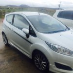 Profile Picture of Raymond Somerville (@raymonds922) on Instagram