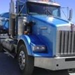 Profile Picture of Humberto Ibañez (@humberto.ibanez) on Instagram