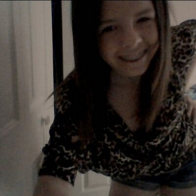 Profile Picture of Karlie Aussicker (@princesskarlie6) on Twitter