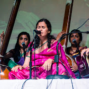 Shubhangi Sakhalkar - Youtube Profile Picture of Shubhangi Sakhalkar (@shubhangisakhalkar8130) on Youtube