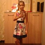 Profile Picture of Anna (@nasibyan_anna2007) on Instagram