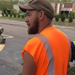 Joshua Ralston - Instagram Profile Picture of Joshua Ralston (@joshua_james24) on Instagram