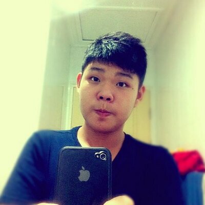 Profile Picture of Brian Chin (@brianchin_6161) on Twitter