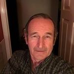 Profile Picture of John Holsclaw (@holsclawjohn) on Instagram