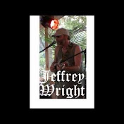 Profile Picture of Jeffrey Wright (@LrWrig) on Youtube